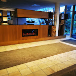 Photo n°4 de l'avis de Ralf.a fait le 19/06/2022 à 10:27 sur le  Atlanta Hotel International Leipzig à Markkleeberg