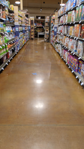 Grocery Store «Nob Hill Foods Grocery», reviews and photos, 6061 Snell Ave, San Jose, CA 95123, USA