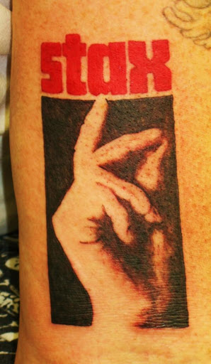 Tattoo Shop «Studio Tattoo», reviews and photos, 1439 N Boulder Hwy, Henderson, NV 89011, USA