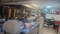 Photos du propriétaire du Shan kebab à Sarlat-la-Canéda - n°5