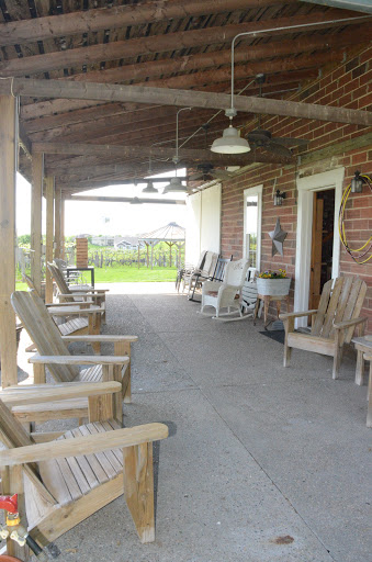 Winery «Penoach Vineyard and Winery», reviews and photos, 26759 N Avenue, Adel, IA 50003, USA