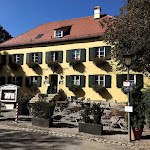 Photo n°1 de l'avis de Draf.r fait le 02/10/2023 à 22:20 sur le  Aumeister à Munich