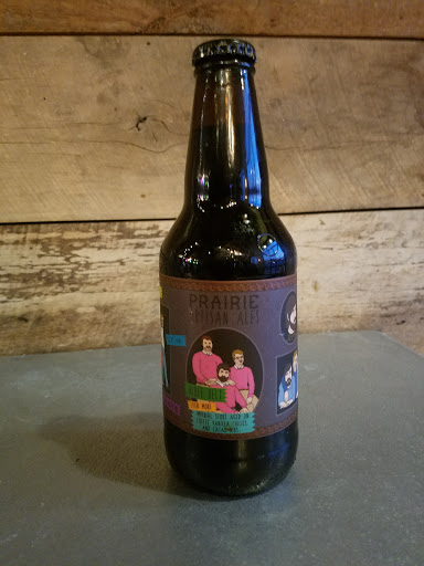 Wine Store «Providence Wine and Spirits», reviews and photos, 1986 Providence Pkwy, Mt Juliet, TN 37122, USA