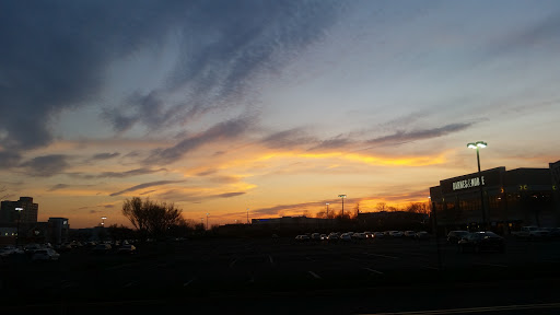 Book Store «Barnes & Noble Oxford Valley», reviews and photos, 210 Commerce Blvd, Fairless Hills, PA 19030, USA