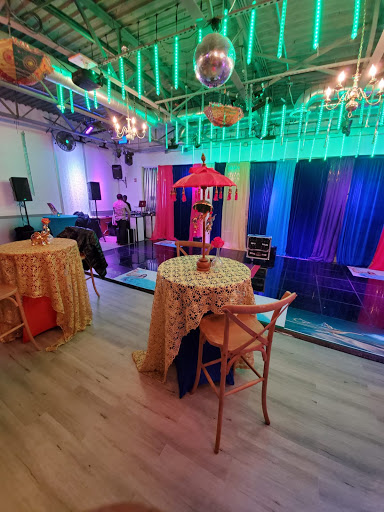Caterer «Avenue Event Space», reviews and photos, 1382 Queen Anne Rd, Teaneck, NJ 07666, USA