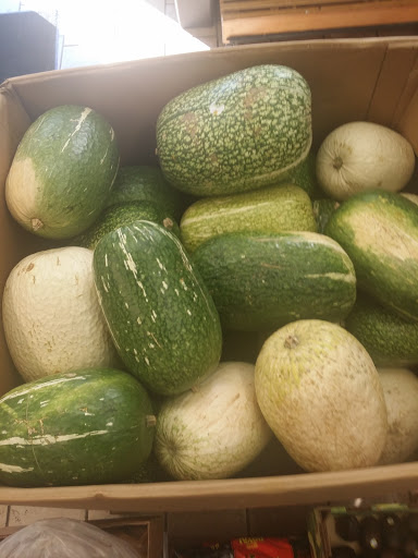 Grocery Store «Maranata Store», reviews and photos, 1215 Rulison Ave, Cincinnati, OH 45238, USA