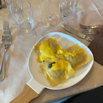 Photo n°4 de l'avis de paolotls. fait le 18/11/2023 à 20:23 sur le  Ristorante La Malga à Livata