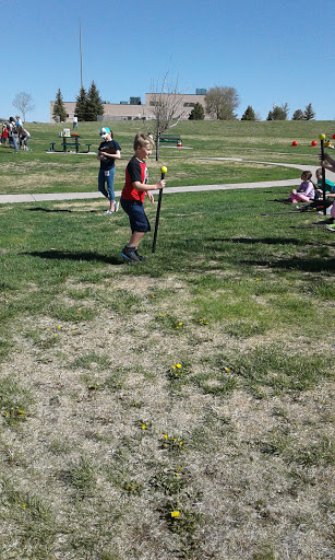 Park «High Meadows Park», reviews and photos, 4216 Ashby Field Dr, Colorado Springs, CO 80922, USA