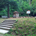 Photo n°17 de l'avis de Nadia.o fait le 06/07/2022 à 05:19 sur le  piccadilly à Sant'Andrea Bagni