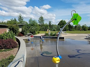 Norpoint Park - photo 95
