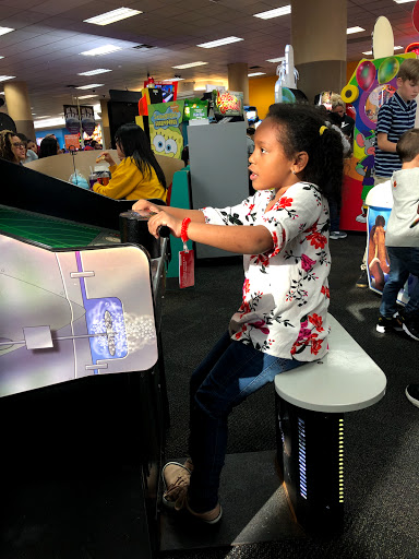 Supermarket «Bogopa Enterprises Inc- Warehouse», reviews and photos, 650 Fountain Ave, Brooklyn, NY 11208, USA