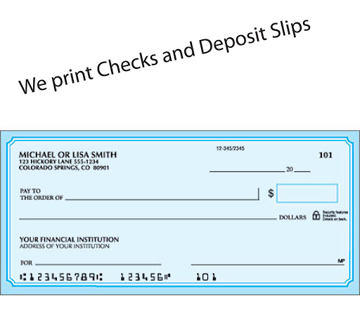 Sign Shop «Sir Speedy Printing and Marketing in Chicago», reviews and photos, 4209 N Milwaukee Ave #1, Chicago, IL 60641, USA