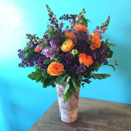 Florist «The Tuscan Rose Florist», reviews and photos, 19179 Blanco Rd, San Antonio, TX 78258, USA