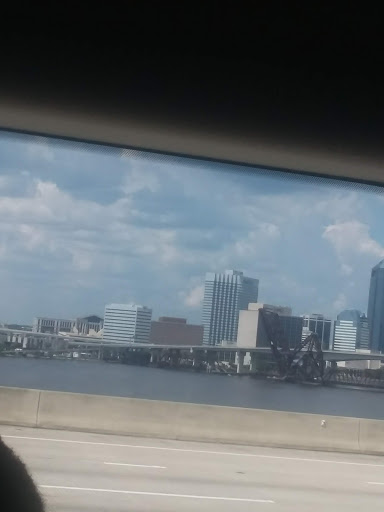 Park «Riverside Park», reviews and photos, 753 Park St, Jacksonville, FL 32204, USA