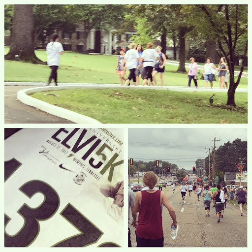 Explore face tattoo ideas woman, creative tattoo ideas in Southaven, available at Illusion Ink