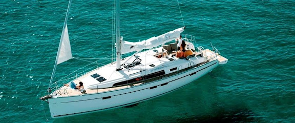 Perfect Charter