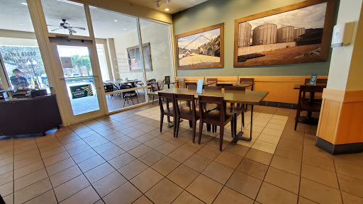 Coffee Shop «Starbucks», reviews and photos, 1425 W Granada Blvd, Ormond Beach, FL 32174, USA