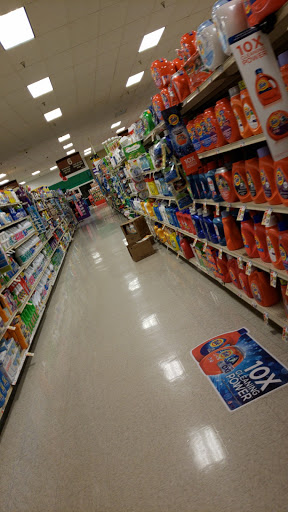 Supermarket «Tops Friendly Market», reviews and photos, 2345 Buffalo Rd, Rochester, NY 14624, USA