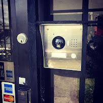 Acoustic Resonance - Photo 6 - Car repair in , Hialeah