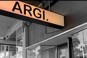 ARGI. image