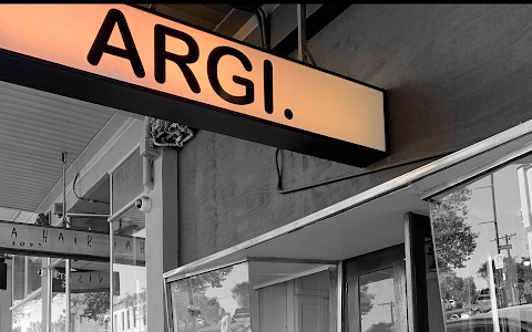 ARGI. image