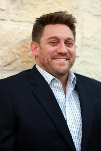 Real Estate Agency «The Matteson Group - Coldwell Banker Apex, Realtors», reviews and photos, 2555 Ridge Rd #144, Rockwall, TX 75087, USA