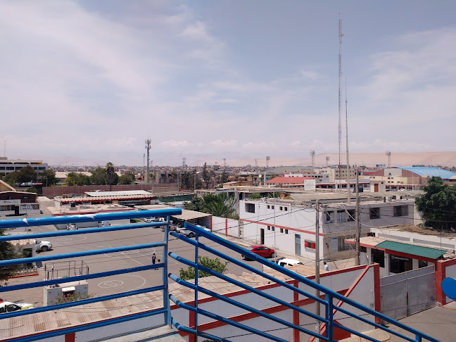 Opiniones de Procompite del Gobierno Regional de Tacna en Tacna - Oficina de empresa