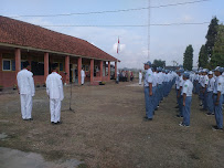 Foto SMK  Negeri 1 Susukan, Kabupaten Banjarnegara