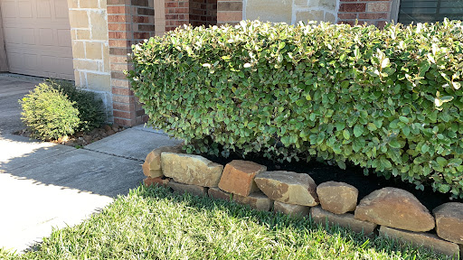 Convenience Store «Corner Store», reviews and photos, 21997 Fm 1314 Rd, Porter, TX 77365, USA