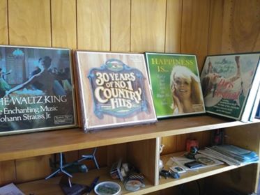 Thrift Store «Thrifty Pirate Thrift Shop», reviews and photos, 200 Bedford Euless Rd suite a, Hurst, TX 76053, USA