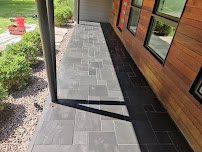 All Set Tile - Photo 8 - Car repair in , Independence