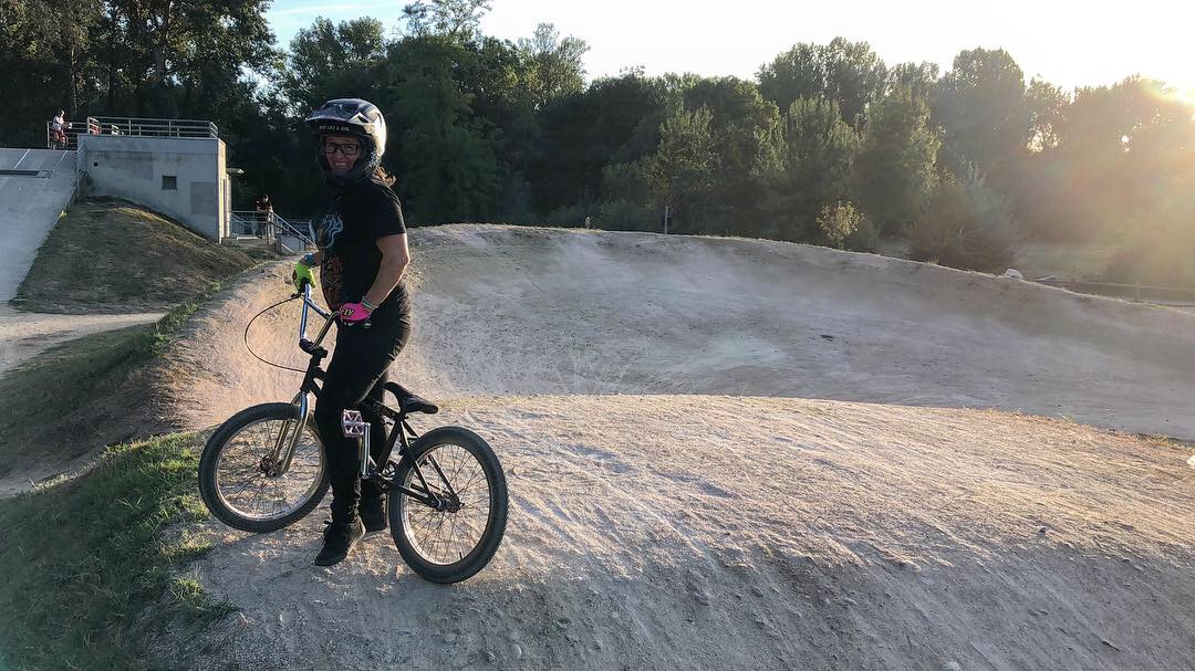 Photo n° 12 de l'avis de Carley.o fait le 10/10/2018 à 17:35