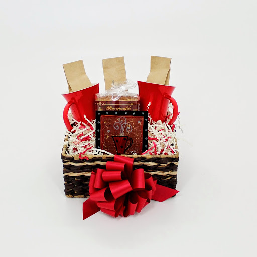 Gift Shop «Heart of Iowa Market Place», reviews and photos, 211 5th St, West Des Moines, IA 50265, USA