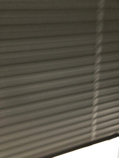 Self-Storage Facility «Storage Outlet Chino», reviews and photos, 13879 Central Ave, Chino, CA 91710, USA