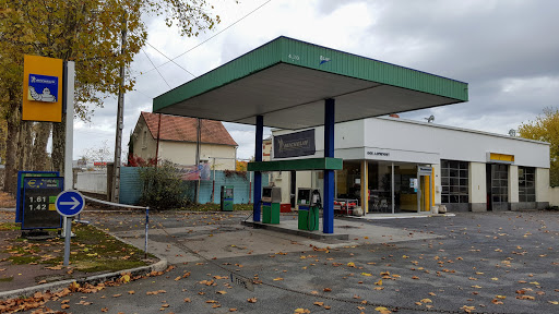 Photo 2 - Garage Luçay Automobiles