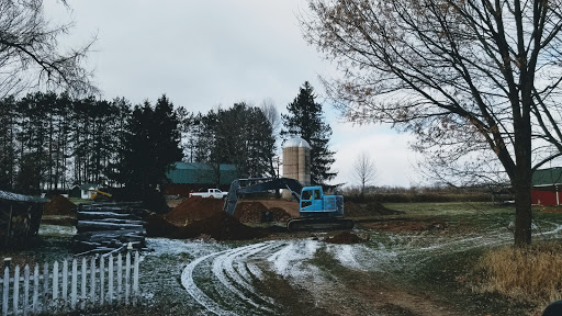 Air Conditioning Repair Service «Schulz Heating & Cooling», reviews and photos