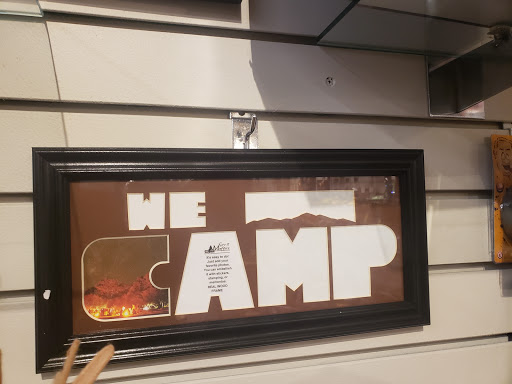 Grocery Store «Country Market», reviews and photos, 900 Moraine Ave, Estes Park, CO 80517, USA