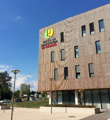 Docteur Caroline Azzi-Peltier à Annemasse