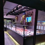 Photo n°1 de l'avis de Thomas.e fait le 24/10/2022 à 01:53 sur le restaurants Andalucia Seafood à Antwerp