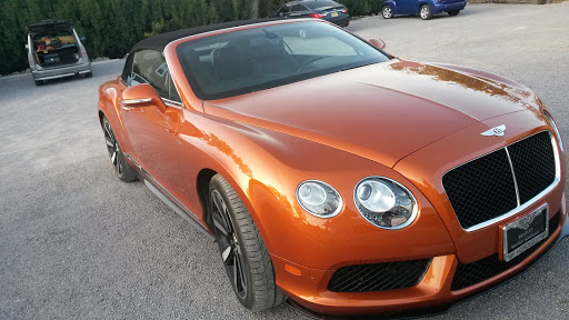 Locksmith «Cisneros Locksmith», reviews and photos, 1144 W Picacho Ave c, Las Cruces, NM 88005, USA