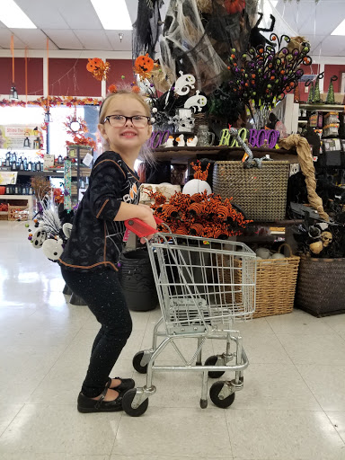 Craft Store «Ben Franklin Crafts & Frame Shop», reviews and photos, 21121 WA-410, Bonney Lake, WA 98391, USA