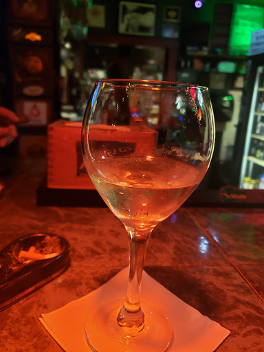 Jazz Club «Stogies Jazz Club & Listening», reviews and photos, 36 Charlotte St, St Augustine, FL 32084, USA