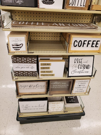 Craft Store «Hobby Lobby», reviews and photos, 6803 S 27th St, Franklin, WI 53132, USA