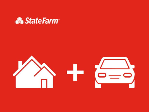 Insurance Agency «Jimmy Thompson - State Farm Insurance Agent», reviews and photos
