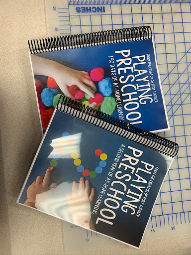 Print Shop «PostNet», reviews and photos, 4830 Wilson Rd #300, Humble, TX 77396, USA