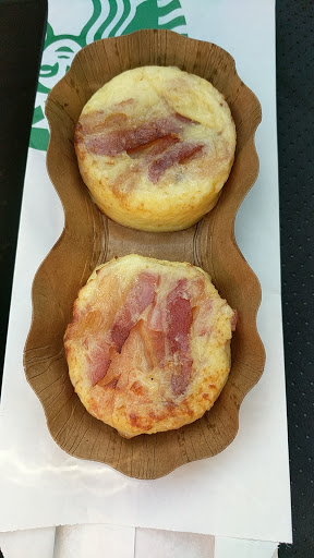 Coffee Shop «Starbucks», reviews and photos, 4555 Hopyard Rd c, Pleasanton, CA 94588, USA