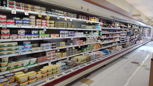 Supermarket «Super Stop & Shop», reviews and photos, 40 Furlong Dr, Revere, MA 02151, USA