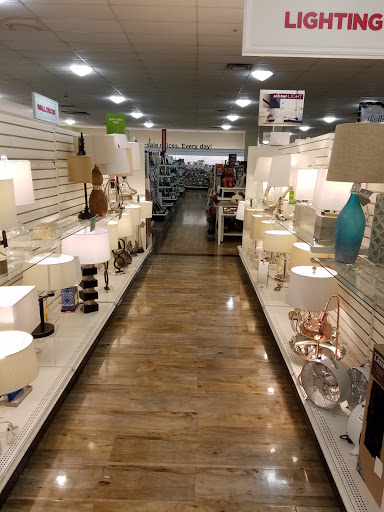 Department Store «HomeGoods», reviews and photos, 27087 McBean Pkwy, Valencia, CA 91355, USA