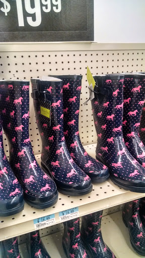 Home Improvement Store «Tractor Supply Co.», reviews and photos, 2070 S Cedar St, Imlay City, MI 48444, USA