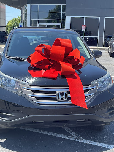 Used Car Dealer «Principle Toyota», reviews and photos, 7370 Winchester Rd, Memphis, TN 38125, USA